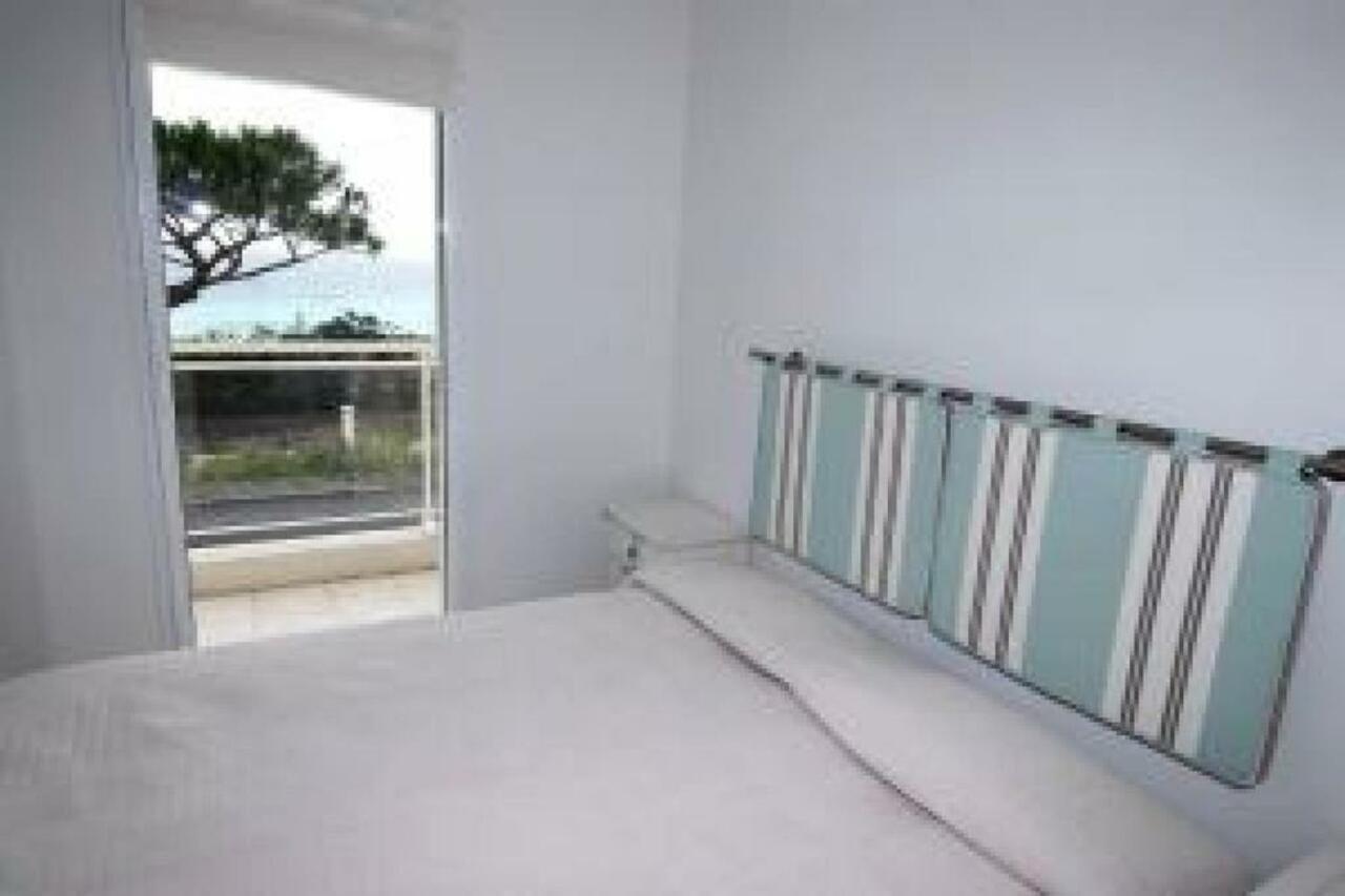 Stunning 2 Bed, 2 Bath Apt On The Cannes Sea Front Has Swimming Pool And Is A Secure Modern Building 464 מראה חיצוני תמונה