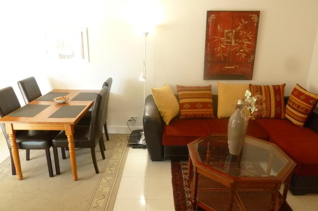 Stunning 2 Bed, 2 Bath Apt On The Cannes Sea Front Has Swimming Pool And Is A Secure Modern Building 464 מראה חיצוני תמונה