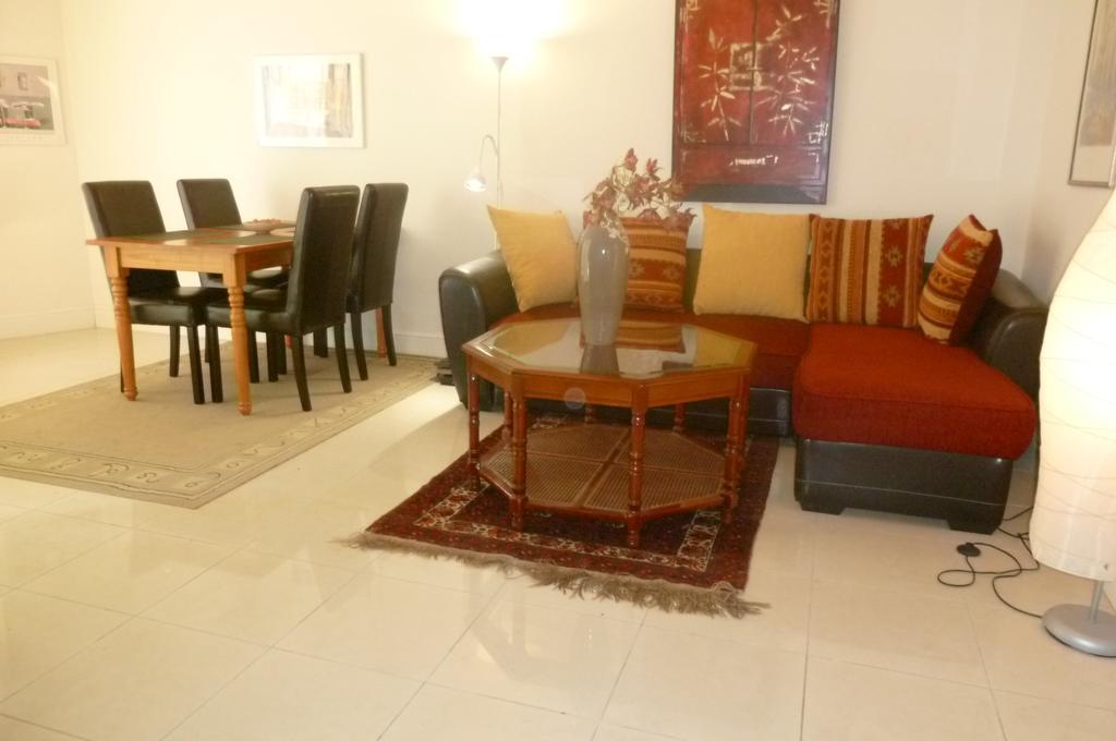 Stunning 2 Bed, 2 Bath Apt On The Cannes Sea Front Has Swimming Pool And Is A Secure Modern Building 464 מראה חיצוני תמונה