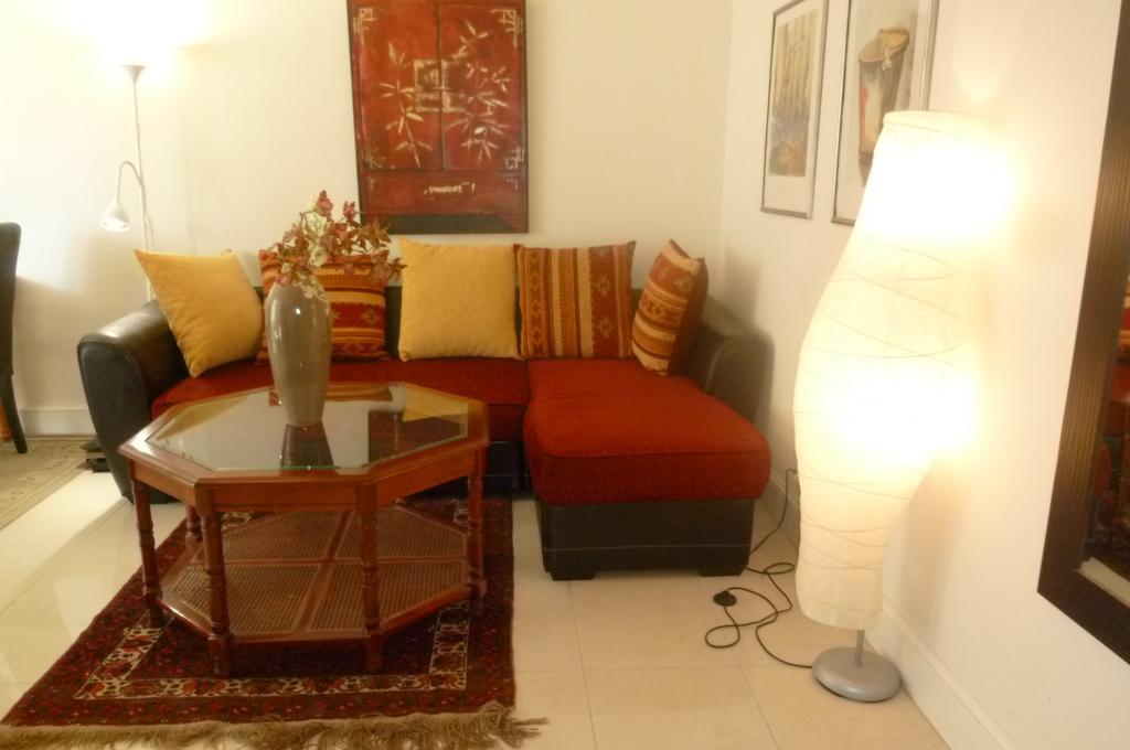Stunning 2 Bed, 2 Bath Apt On The Cannes Sea Front Has Swimming Pool And Is A Secure Modern Building 464 מראה חיצוני תמונה
