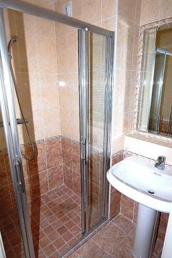 Stunning 2 Bed, 2 Bath Apt On The Cannes Sea Front Has Swimming Pool And Is A Secure Modern Building 464 מראה חיצוני תמונה