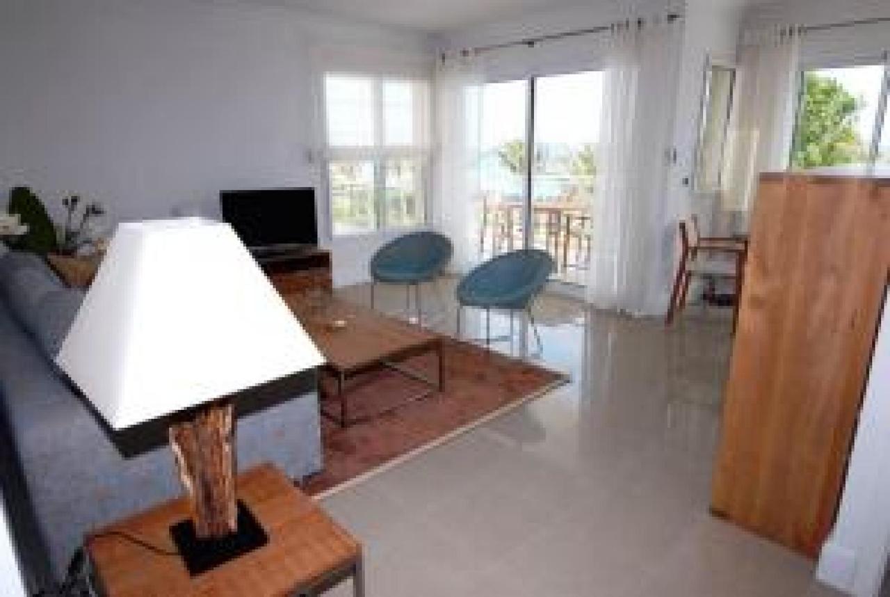 Stunning 2 Bed, 2 Bath Apt On The Cannes Sea Front Has Swimming Pool And Is A Secure Modern Building 464 מראה חיצוני תמונה