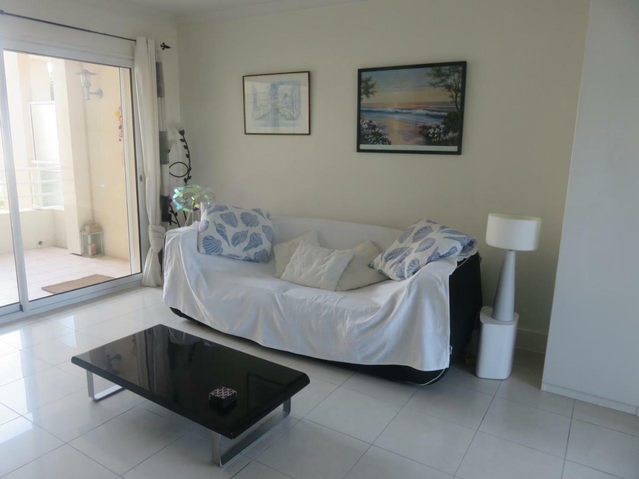 Stunning 2 Bed, 2 Bath Apt On The Cannes Sea Front Has Swimming Pool And Is A Secure Modern Building 464 מראה חיצוני תמונה